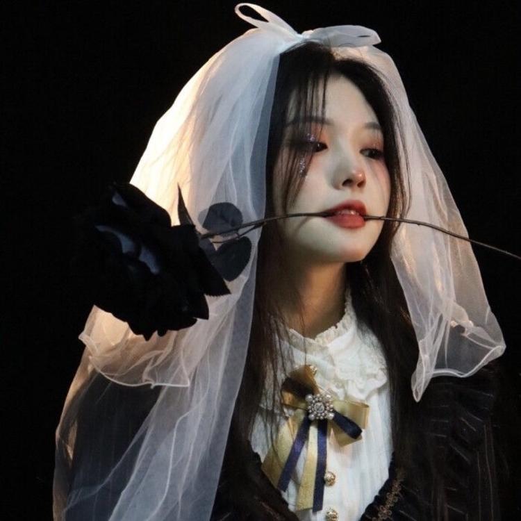 相乐总三（身份：赤报队队长、左之助师父） - gv网钙片在线观看16 - APP影视